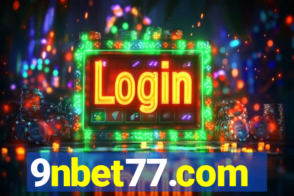 9nbet77.com