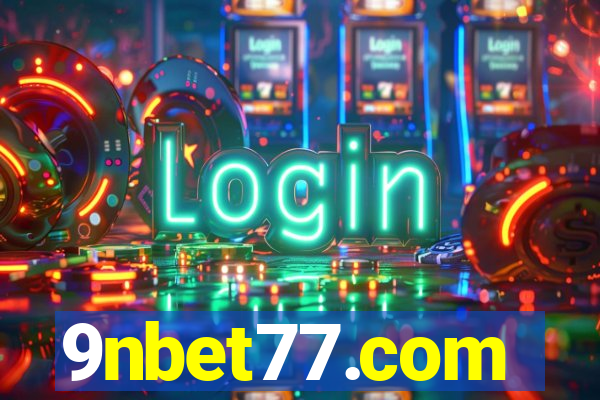 9nbet77.com