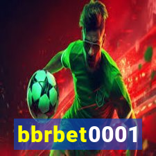 bbrbet0001