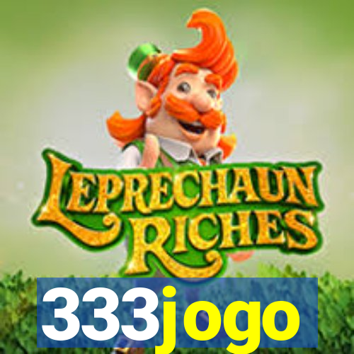 333jogo