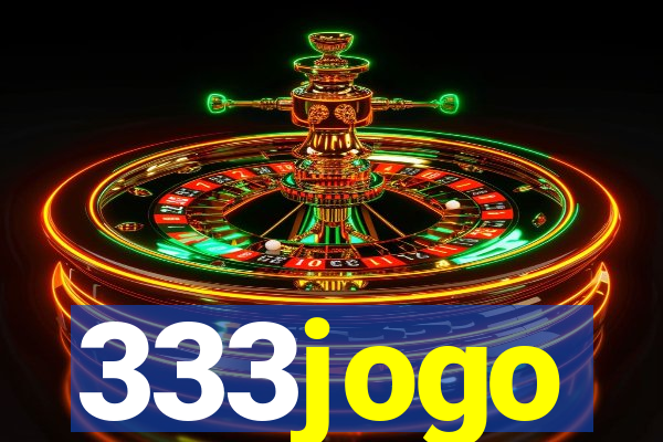 333jogo