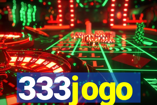 333jogo