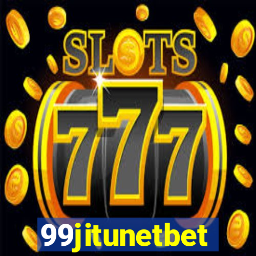 99jitunetbet