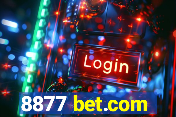 8877 bet.com