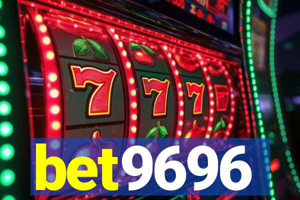 bet9696