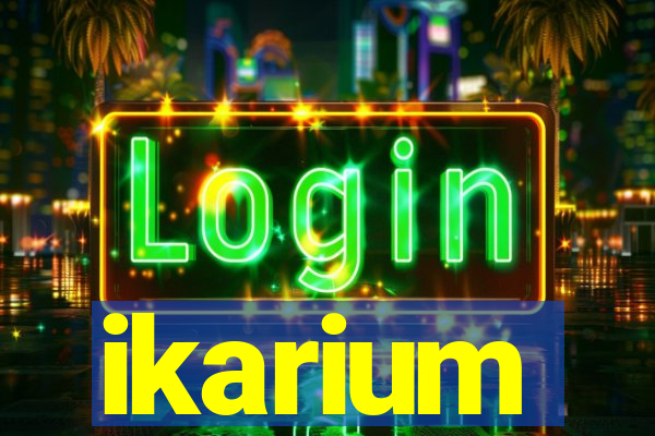 ikarium