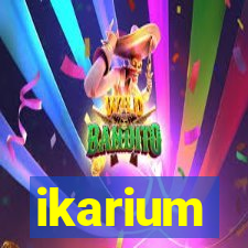 ikarium