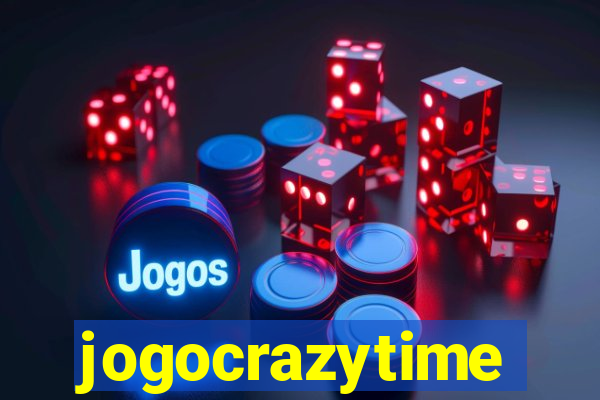 jogocrazytime