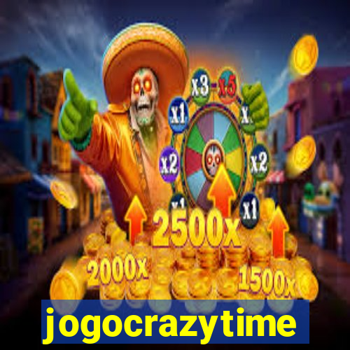 jogocrazytime