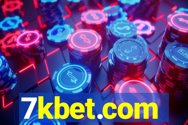 7kbet.com