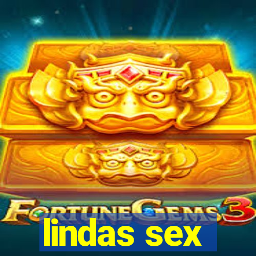 lindas sex