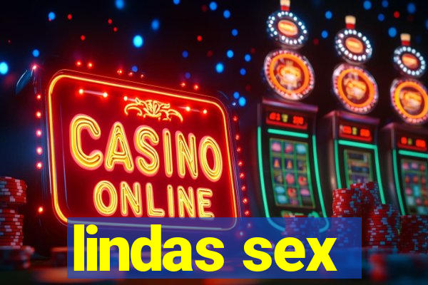 lindas sex