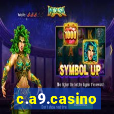 c.a9.casino