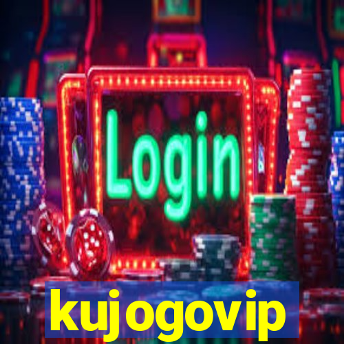 kujogovip