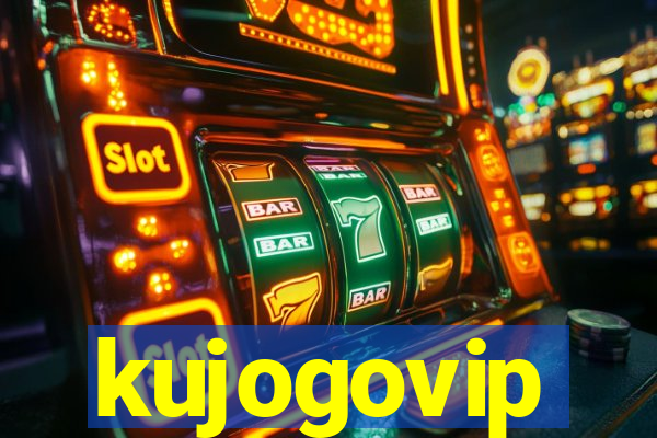 kujogovip