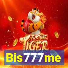 Bis777me