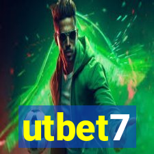 utbet7