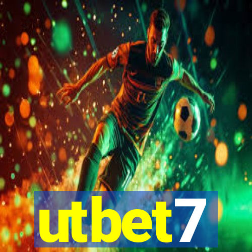 utbet7