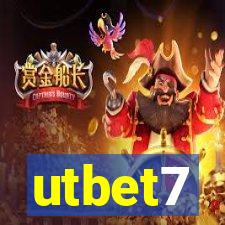 utbet7