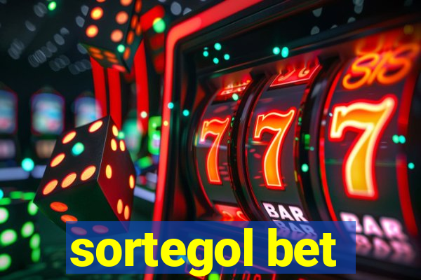 sortegol bet