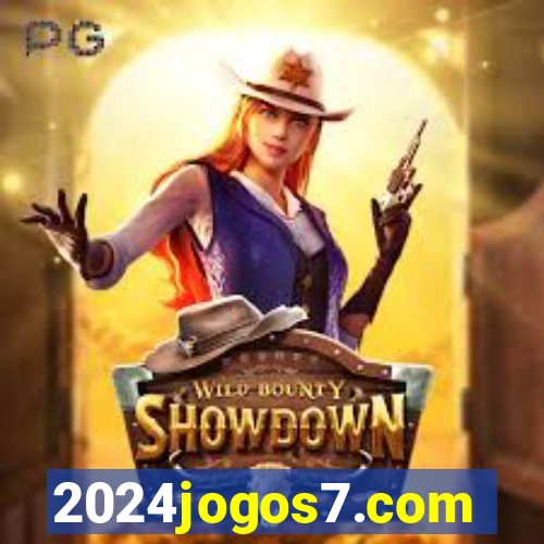 2024jogos7.com