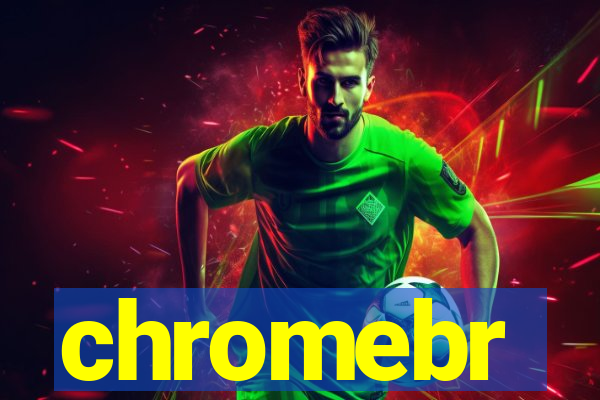 chromebr