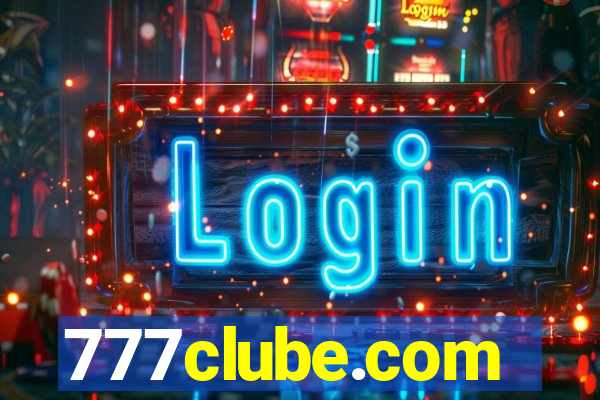 777clube.com