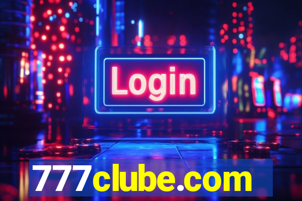 777clube.com