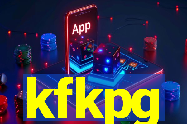 kfkpg