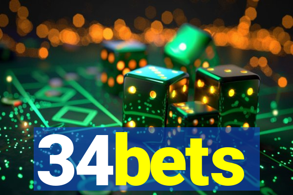 34bets