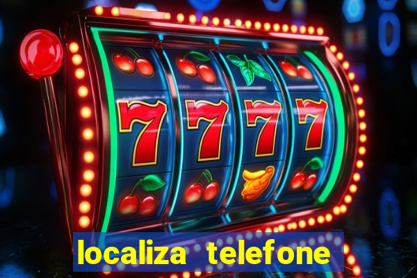 localiza telefone porto alegre