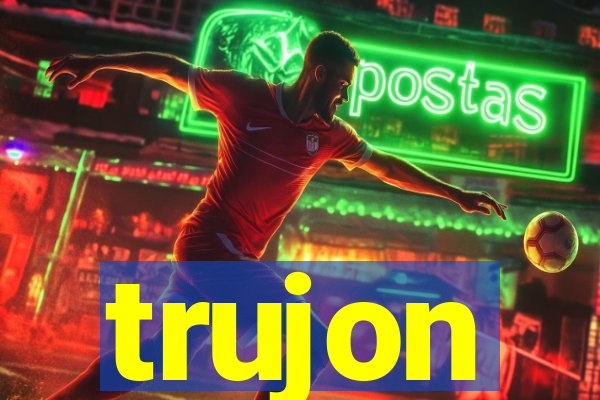 trujon