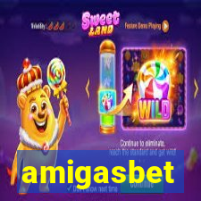 amigasbet