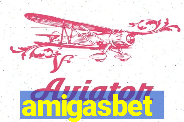 amigasbet