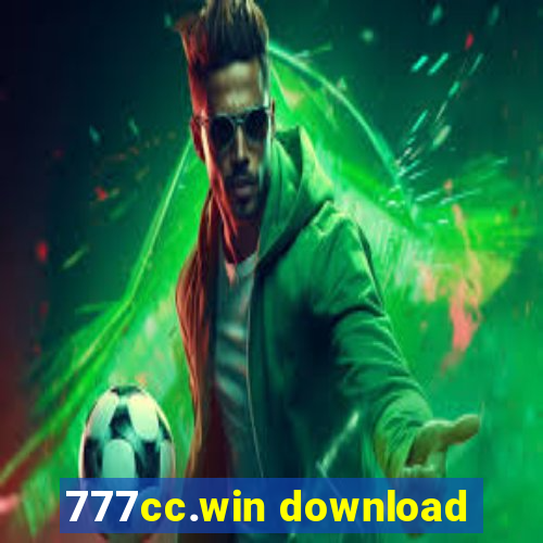 777cc.win download