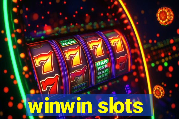 winwin slots