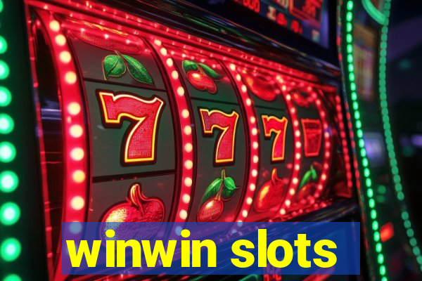 winwin slots