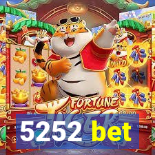 5252 bet