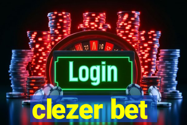 clezer bet