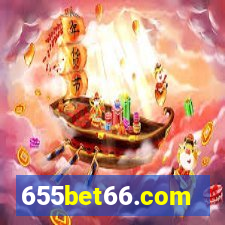 655bet66.com