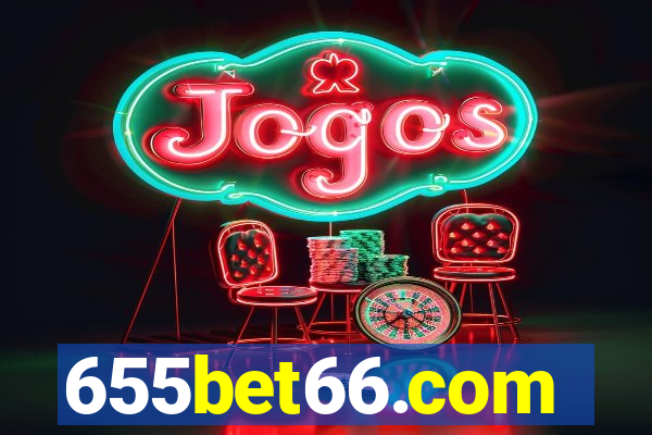 655bet66.com