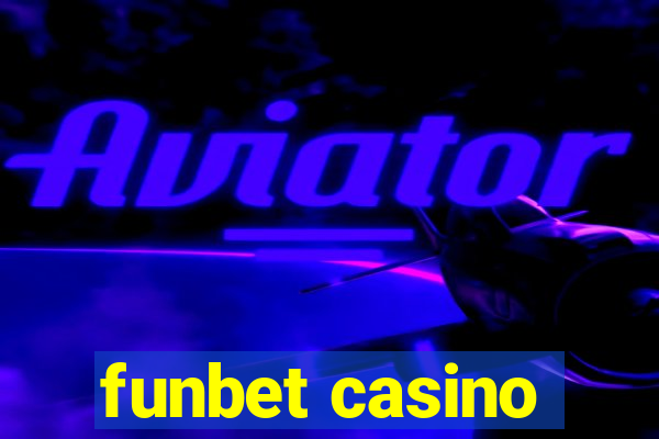 funbet casino