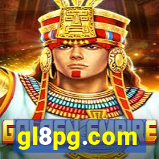 gl8pg.com