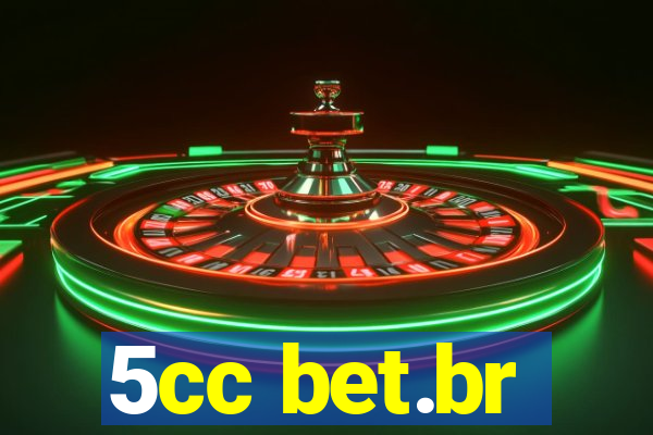 5cc bet.br