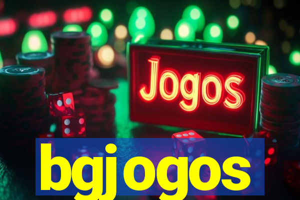 bgjogos