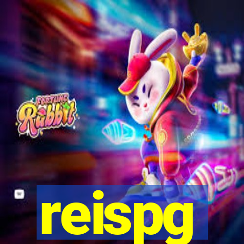 reispg