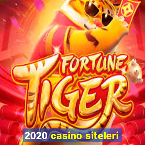 2020 casino siteleri