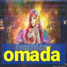 omada