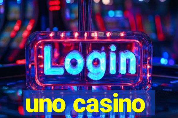 uno casino