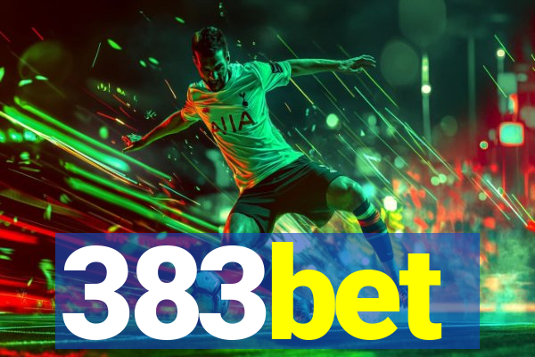 383bet